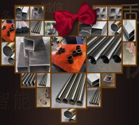 激光切管機(jī)的優(yōu)勢(shì)被市場(chǎng)認(rèn)可，未來(lái)一片光明！